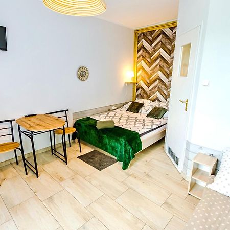 Villa Baltic Карвиа Экстерьер фото